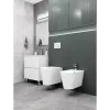 Унитаз подвесной Koller Pool Orion с сиденьем Soft-close (1820560198)- Фото 3